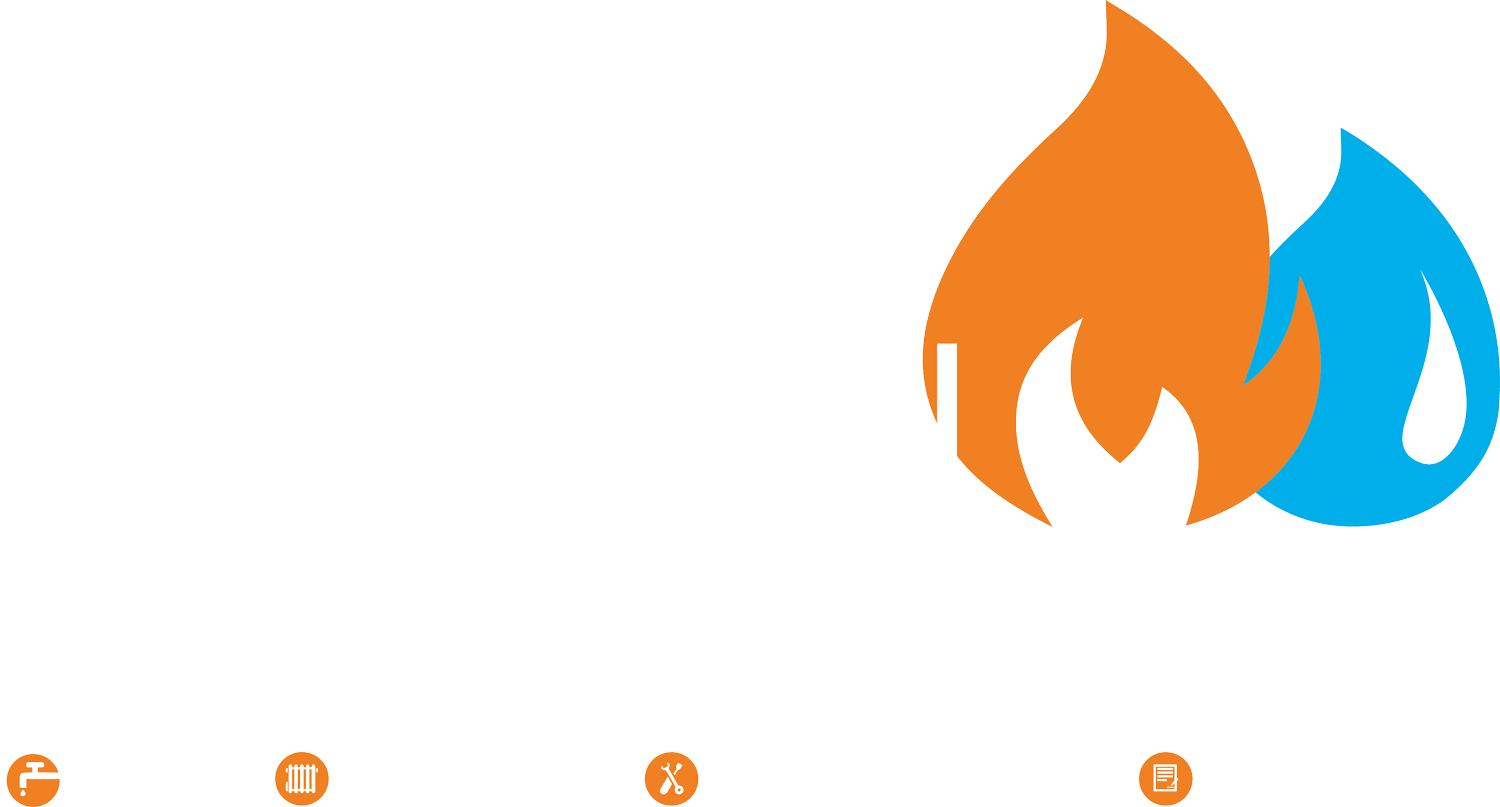 heirmanverwarming.be